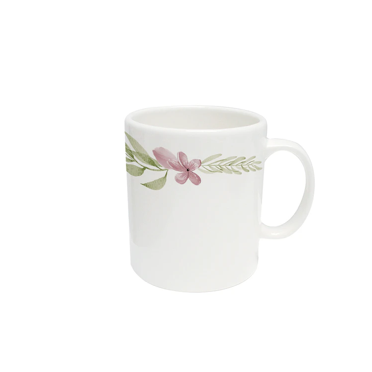 Mug Corona Danna 318.9 ml