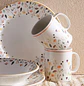 Mug Corona Ashley 318.9 ml - Miniatura 2