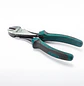 ALICATE SATA CORTE DIAGONAL 7 pulg - Miniatura 3