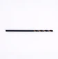 BROCA 1/16 SATA H S S ACERO RAP CH BLSX12U - Miniatura 1