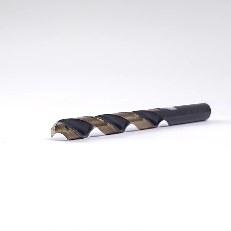 BROCA 1/2 SATA H S S ACERO RAP CH BLSX6U 1