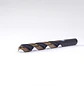 BROCA 1/2 SATA H S S ACERO RAP CH BLSX6U - Miniatura 1