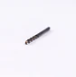 BROCA 1/16 SATA H S S ACERO RAP CH BLSX12U - Miniatura 3
