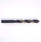 BROCA 1/2 SATA H S S ACERO RAP CH BLSX6U - Miniatura 3