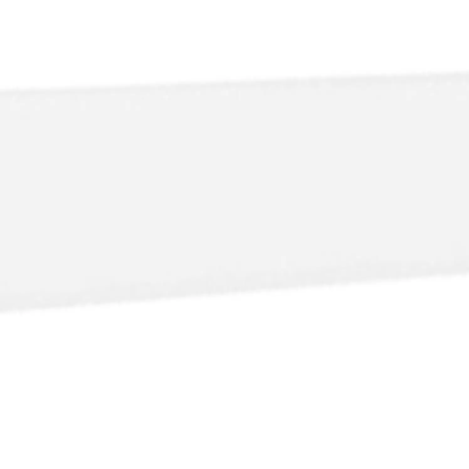 Lámpara altapotencia 60 W 120 cm policarbonato itl33 1