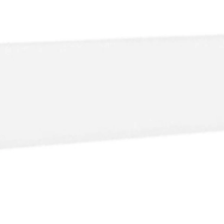 Lámpara altapotencia 60 W 120 cm policarbonato itl33 1
