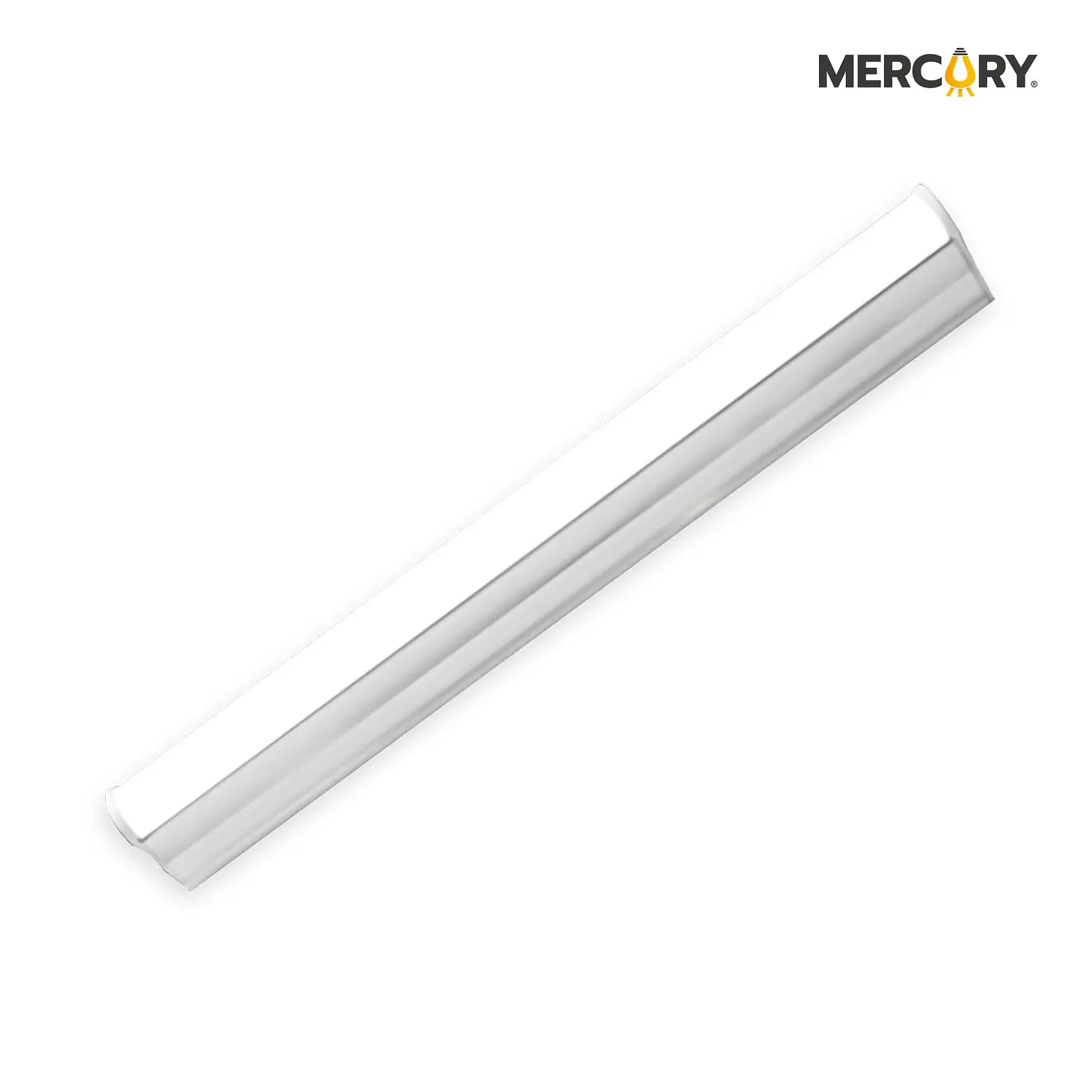 LAMPARA LED MERCURY T5 14 W 90 CM BLANCO