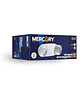 Lámpara LED Emergencia 5.4 W Batería 4 V 2000 mAh ILE01 - Miniatura 2