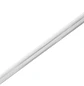 LAMPARA LED MERCURY T5 5 W 30 CM BLANCO ITL10 - Miniatura 1