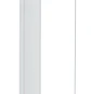 LAMPARA LED MERCURY T5 5 W 30 CM BLANCO ITL10 - Miniatura 2