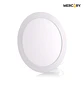 Panel LED Incrustar Redondo 18 W 8 pulg 3000 K IPL13 - Miniatura 1