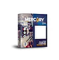 Panel led cuadrado 12 W 6 pulg blanco incrustar ipl18 - Miniatura 2