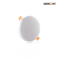Panel led frameless 18 W incrustar 6500k ipl112 - Miniatura 1