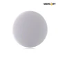 Panel led frameless 24 W incrustar 6500k ipl113 - Miniatura 1