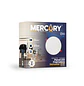 Panel led frameless 36 W incrustar 6500k ipl114 - Miniatura 3