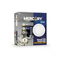 Panel led 6 W 4 pulg blanco redondo incrustar ipl03 - Miniatura 4
