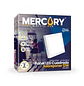 Panel led sobreponer 12 W 6 pulg blanco cuadrado ipl26 - Miniatura 2