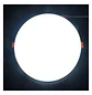 Panel led frameless 24 W incrustar 6500k ipl113 - Miniatura 4
