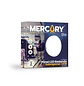 Panel led sobreponer 24 W 10 pulg blanco redondo ipl24 - Miniatura 4