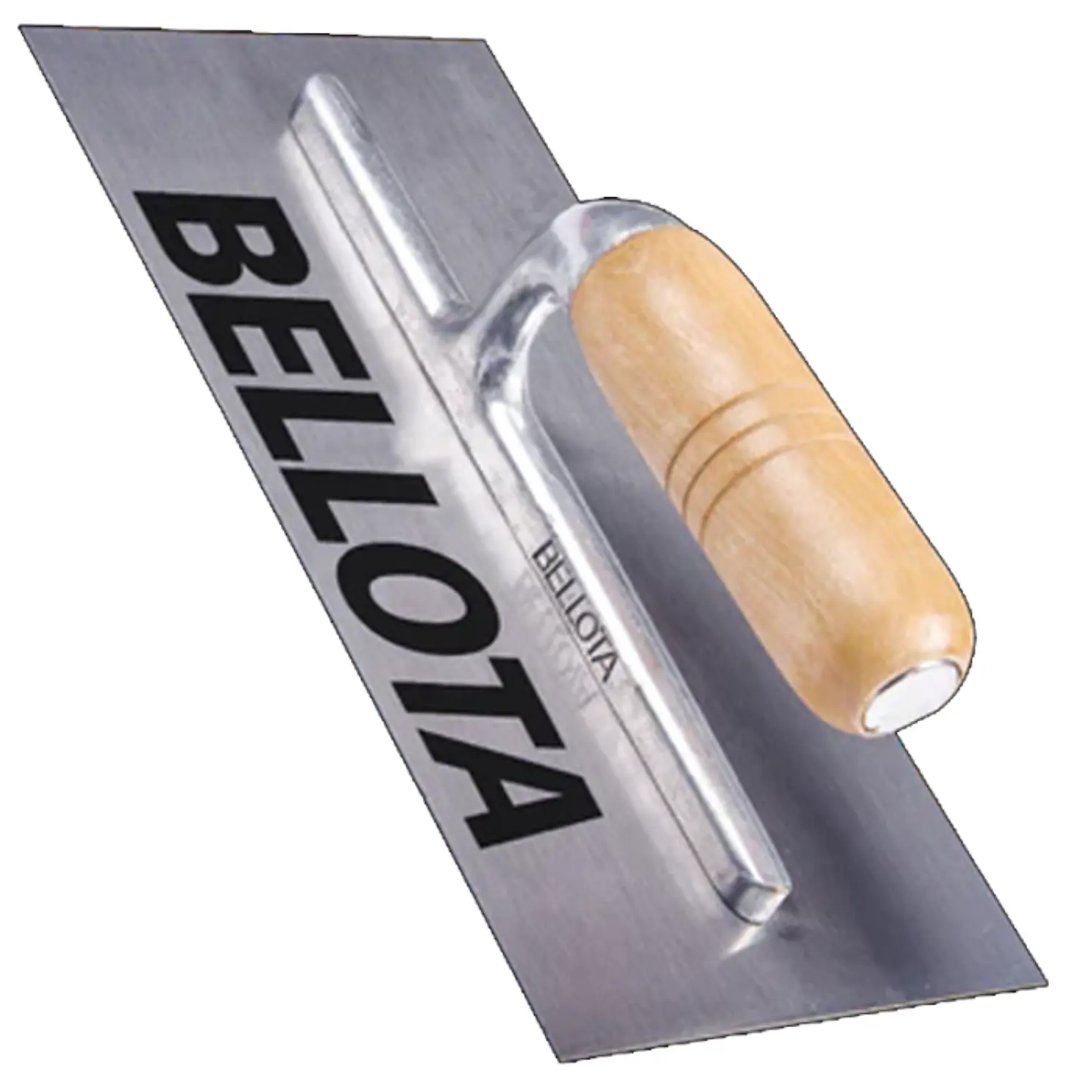 Llana Lisa Bellota 5864 Mm