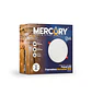Panel led frameless 18 W incrustar 3000k l calidad ipl116 - Miniatura 4