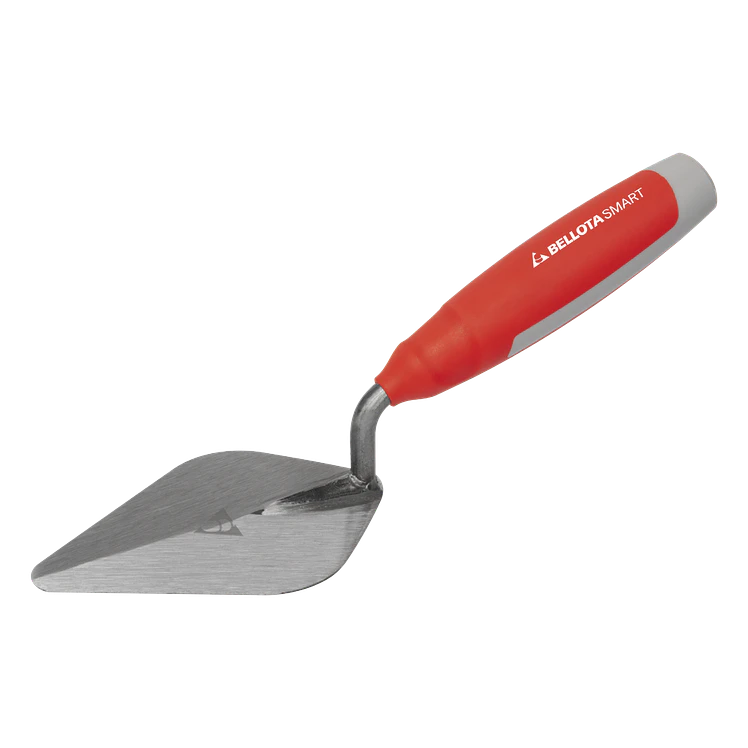 PALUSTRE BELLOTA 475 MANGO BIM SMART B