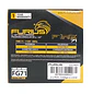 Esmeriladora Angular 4 1/2 Pulg 800 W 12000 Rpm 110 V 60Hz - Miniatura 1