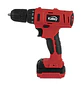 Taladro inalámbrico Kalley 12 V K TI12 - Miniatura 1