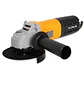Esmeriladora Angular 4 1/2 Pulg 800 W 12000 Rpm 110 V 60Hz - Miniatura 2