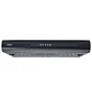 Campana Horizontal Negra de 60 cm Haceb - Miniatura 1