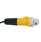 Esmeriladora Angular 4 1/2 Pulg 800 W 12000 Rpm 110 V 60Hz - Miniatura 3
