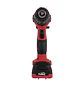 Taladro inalámbrico Kalley 12 V K TI12 - Miniatura 4