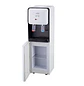 Dispensador agua Blanco Kalley piso botellón K DAG2 - Miniatura 2