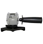 Esmeriladora Angular 4 1/2 Pulg 800 W 12000 Rpm 110 V 60Hz - Miniatura 4