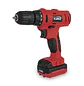 Taladro inalámbrico Kalley 12 V K TI12 - Miniatura 5