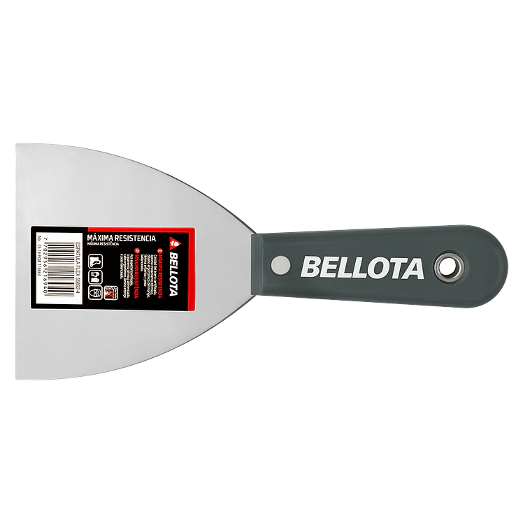 ESPATULA FLEX BELLOTA 55892 5 MPR