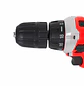 Taladro Kalley Inalámbrico 18 Velocidades 2 Baterías y Set - Miniatura 5
