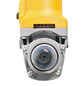 Esmeriladora Angular 4 1/2 Pulg 800 W 12000 Rpm 110 V 60Hz - Miniatura 6