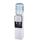 Dispensador agua Blanco Kalley piso botellón K DAG2 - Miniatura 3