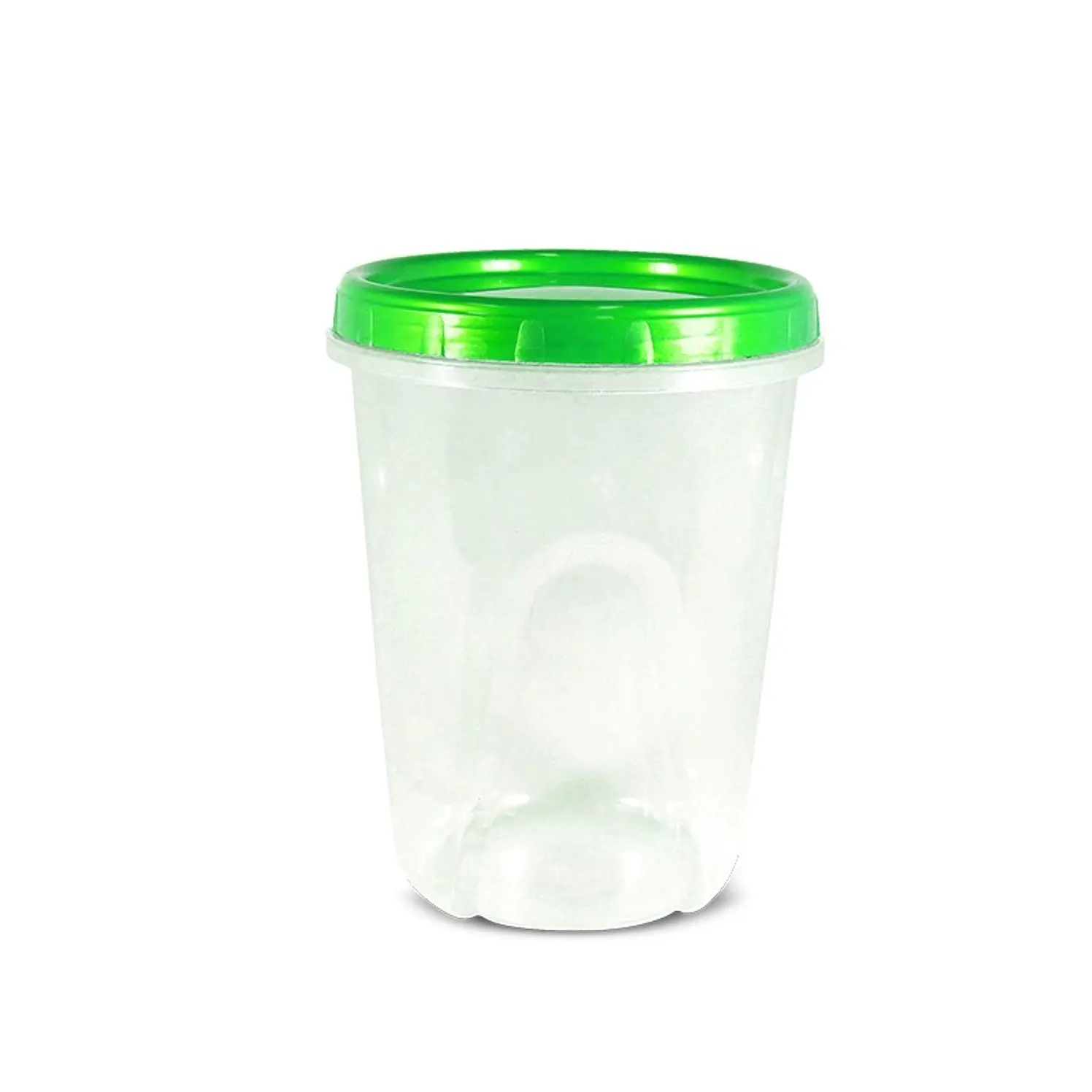 Pote N°3 Twist Alto 0.98 L Kendy