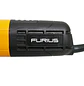 Esmeriladora Angular 4 1/2 Pulg 800 W 12000 Rpm 110 V 60Hz - Miniatura 7