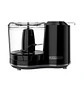 Procesador de alimentos Black Decker HC150B Negro - Miniatura 1
