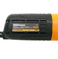 Esmeriladora Angular 4 1/2 Pulg 800 W 12000 Rpm 110 V 60Hz - Miniatura 8