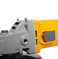 Esmeriladora Angular 4 1/2 Pulg 800 W 12000 Rpm 110 V 60Hz - Miniatura 9