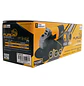Esmeriladora Angular 4 1/2 Pulg 800 W 12000 Rpm 110 V 60Hz - Miniatura 11
