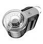 Procesador de alimentos Black Decker HC150B Negro - Miniatura 5