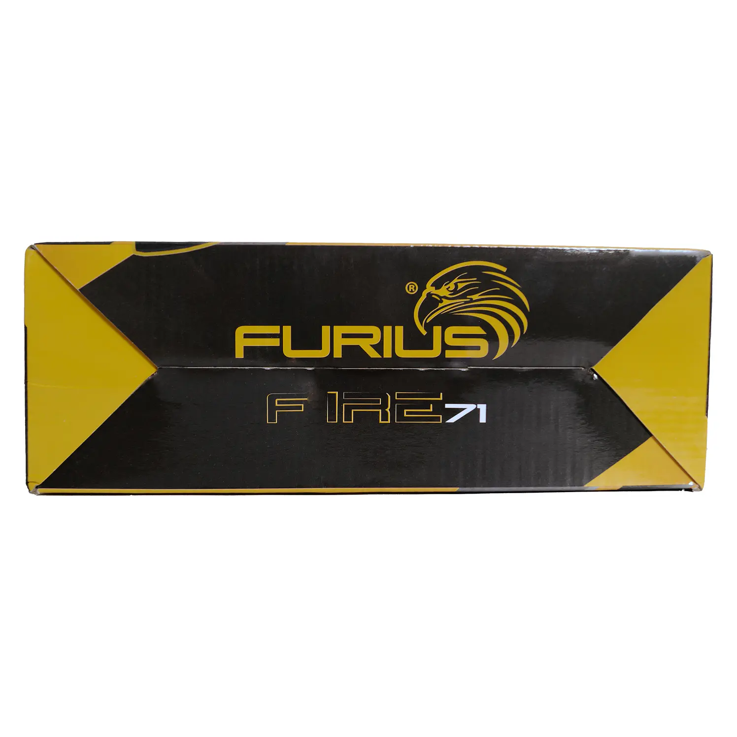 Esmeriladora Angular 4 1/2 Pulg 800 W 12000 Rpm 110 V 60Hz 12