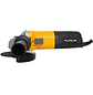 Esmeriladora Angular 4 1/2 Pulg 800 W 12000 Rpm 110 V 60Hz - Miniatura 13