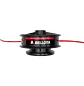 Yoyo Para Guadañadora Manual Bellota Th109 10 - Miniatura 1