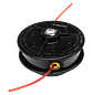 Yoyo Para Guadañadora Manual Bellota Th109 10 - Miniatura 2